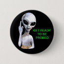 Pesquisar por estrangeiro botons Ufo