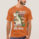 Pesquisar por bird watching camisetas Nature