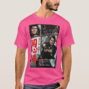 Pesquisar por filme japonês camisetas Marcial