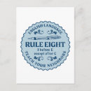 Pesquisar por regras cartoes postais Inglês