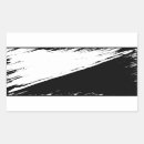 Pesquisar por anarcho adesivos Bandeira