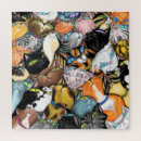 Pesquisar por pintura gato quebra cabecas Animais de estimação