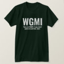 Pesquisar por cripta camisetas Wagmi