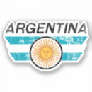 Pesquisar por argentina adesivos América do sul