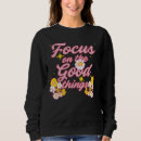 Pesquisar por nature moletons com capuz Floral