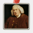 Pesquisar por reynolds ornamentos 18o