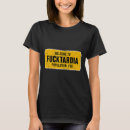 Pesquisar por sy camisetas História