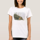 Pesquisar por fragata camisetas Belas artes