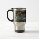 Pesquisar por filhotes de urso polar canecas Qualquer pessoa