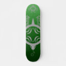Pesquisar por tiragem skates Digital