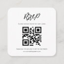 Pesquisar por scanner convites Rsvp