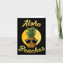 Pesquisar por aloha camisa cartoes Solha