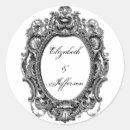 Pesquisar por rococo adesivos Barroco