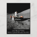Pesquisar por apollo cartoes convites Lunar