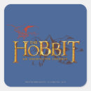 Pesquisar por hobbit adesivos Peter jackson
