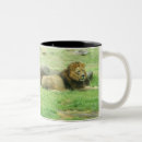 Pesquisar por lion canecas Cristão