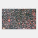 Pesquisar por pintura de parede adesivos Textura