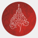 Pesquisar por envelope lacres Endereço