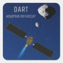 Pesquisar por darts adesivos Dardo