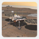 Pesquisar por lander adesivos Horizontal