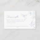 Pesquisar por desenho do beijo convites Beija flor