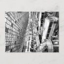 Pesquisar por são paulo brasil cartoes postais Fotografia