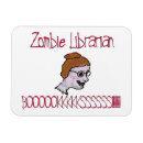 Pesquisar por zombie imas Humor
