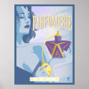 Pesquisar por artdeco pôsteres pósteres Wallart