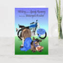 Pesquisar por farm animals cartoes Horses