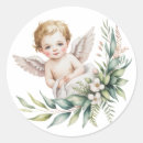 Pesquisar por da do anjo adesivos Qualquer crinaça