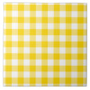 Pesquisar por quadrado amarelo azulejos Quadrados