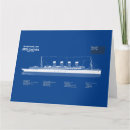 Pesquisar por cunhada cartoes Para todos