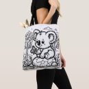 Pesquisar por pintura do tecido bolsas Para ela