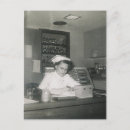 Pesquisar por enfermeira vintage cartoes postais Hospital