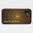 Pesquisar por fractals iphone capas Geométrico