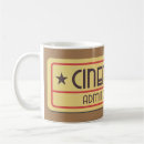 Pesquisar por cinema canecas Vintage