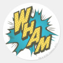 Pesquisar por gotham city adesivos Bat