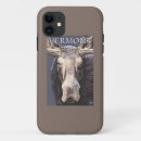 Pesquisar por vermont iphone capas Estados