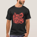 Pesquisar por fu camisetas Luta