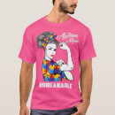 Pesquisar por mãe autismo camisetas Animal
