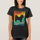 Pesquisar por kyi camisetas Pai