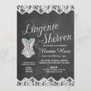 Pesquisar por espartilho convites Noiva