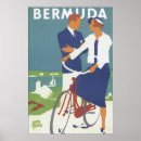 Pesquisar por vintage dos de viagens pósteres Cruzeiro