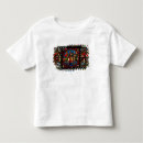 Pesquisar por rois camisetas Les