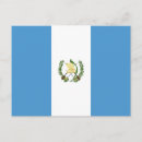 Pesquisar por bandeira guatemala cartoes postais República da guatemala