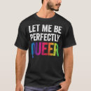 Pesquisar por camisas lésbicas engraçadas camisetas Lgbt