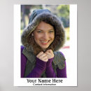 Pesquisar por negócios pósteres Modelo