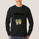 Pesquisar por doss camisetas Não