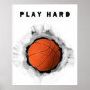 Pesquisar por desporto pósteres Basquetebol