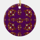 Pesquisar por coroa do ouro ornamentos Real